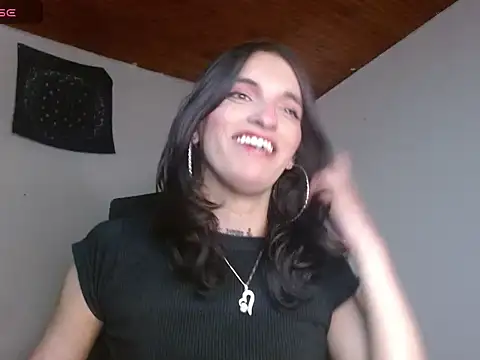 Scarlett crastrawberry online show from May 29, 1:36 am