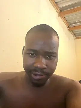 solodrive online show from January 12, 2:33 pm