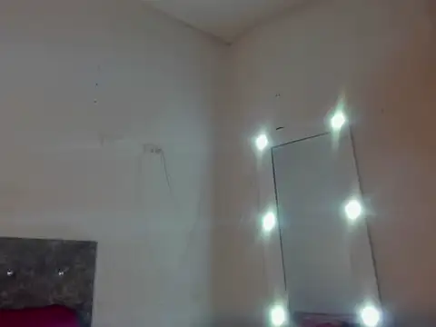 bad girl xxx online show from November 9, 3:49 am