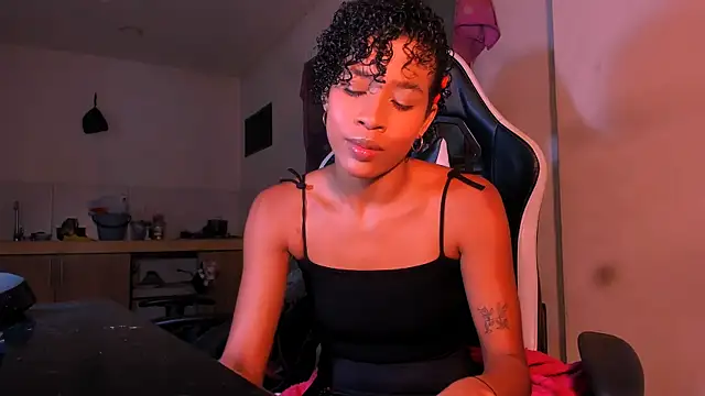 bad girl xxx online show from April 17, 2:14 am