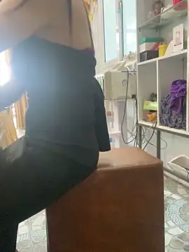 Phale2x online show from November 26, 2:12 am