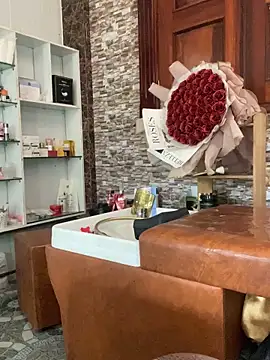 Phale2x online show from December 23, 7:28 am