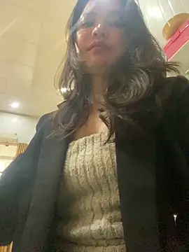 Phale2x online show from February 3, 1:48 am