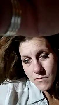 faithfulchic online show from October 23, 11:31 am