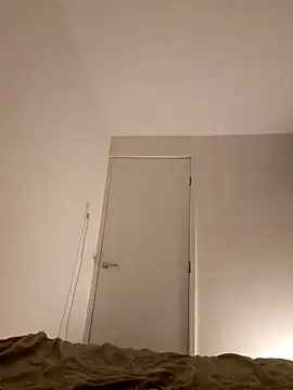 Sasa19790 online show from November 9, 7:23 pm