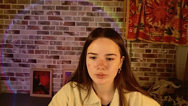 May Bloom online show from January 13, 9:14 am