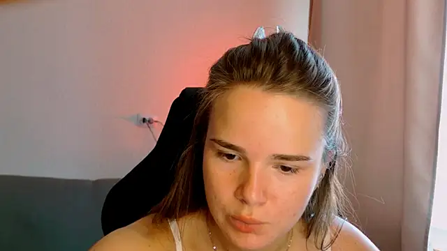 May Bloom online show from July 10, 7:23 am