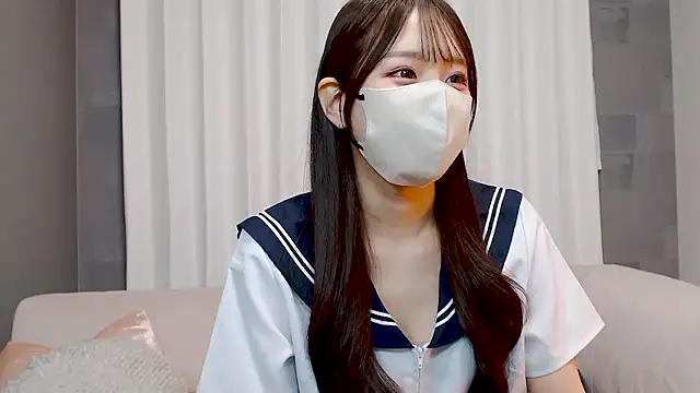 LOVE MIREI LOVE online show from February 10, 11:36 am