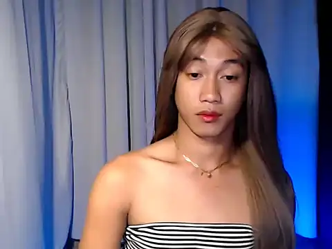 Snapshot of taylaxuxu chatting on March 6, 9:33 pm taylaxuxu online show from March 6, 9:33 pm