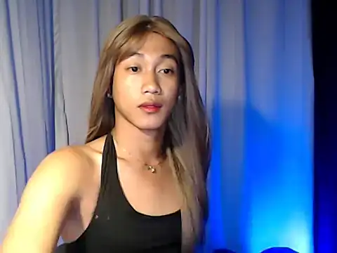Snapshot of taylaxuxu chatting on March 9, 8:07 am taylaxuxu online show from March 9, 8:07 am