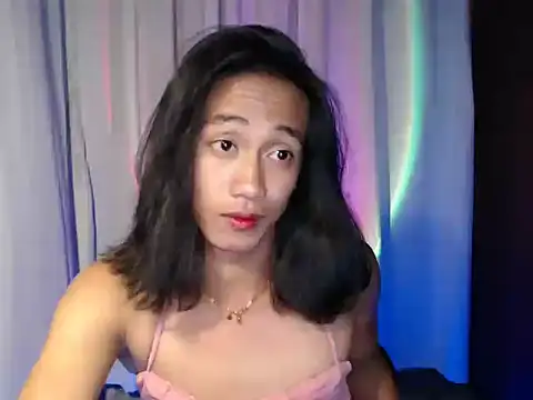 Snapshot of taylaxuxu chatting on March 16, 1:26 pm taylaxuxu online show from March 16, 1:26 pm