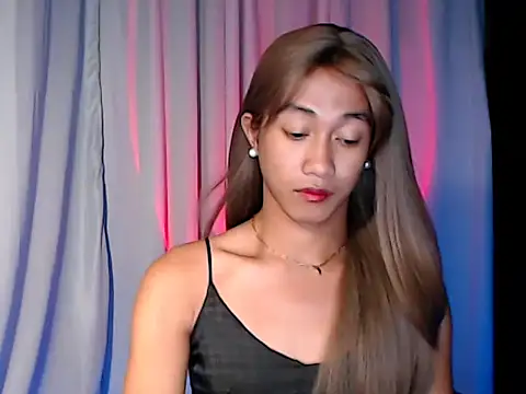 Snapshot of taylaxuxu chatting on March 27, 11:37 pm taylaxuxu online show from March 27, 11:37 pm