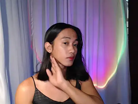Snapshot of taylaxuxu chatting on April 9, 8:36 pm taylaxuxu online show from April 9, 8:36 pm