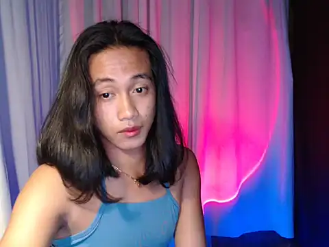 Snapshot of taylaxuxu chatting on April 11, 4:17 am taylaxuxu online show from April 11, 4:17 am