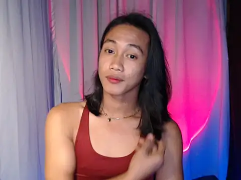 Snapshot of taylaxuxu chatting on April 14, 5:52 pm taylaxuxu online show from April 14, 5:52 pm