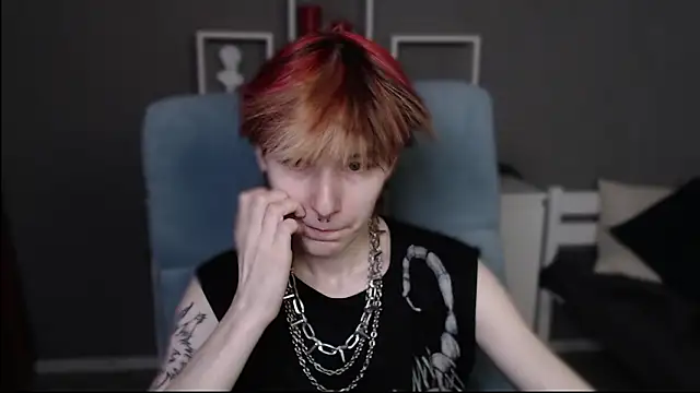 guitarandangell online show from March 30, 12:17 pm