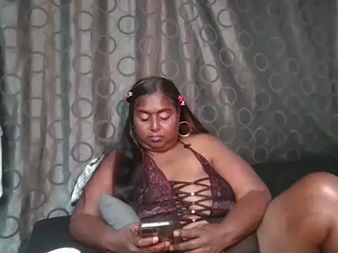 Indianhoney58 online show from October 22, 4:51 pm