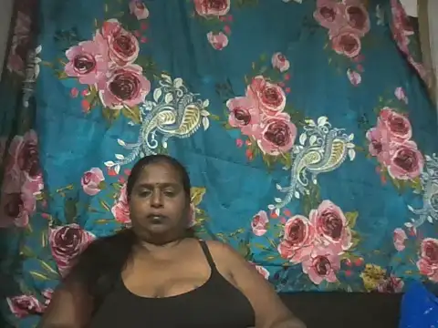 Indianhoney58 online show from February 4, 4:57 pm