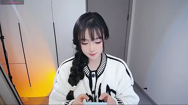 Kinadolly online show from January 11, 10:31 am