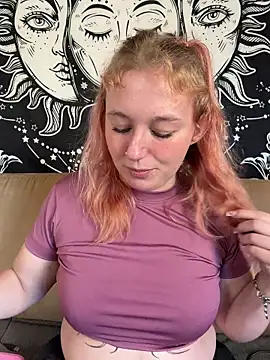 Onlymiasophie online show from February 25, 1:21 pm