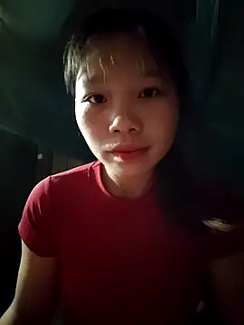 linh-miu99 online show from November 8, 5:12 pm