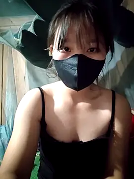 linh-miu99 online show from November 22, 1:48 am