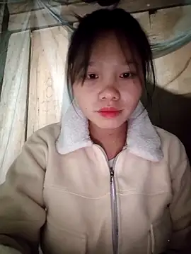 linh-miu99 online show from February 5, 6:12 pm