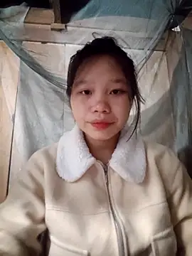 linh-miu99 online show from February 22, 9:13 pm