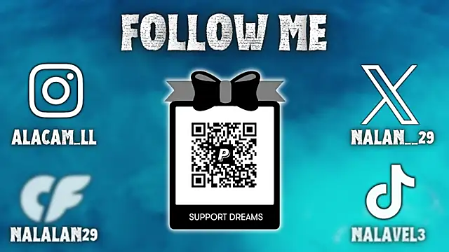 Nalan   online show from February 6, 6:07 am