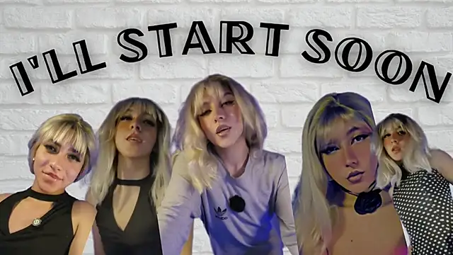 Nalan   online show from March 12, 6:08 am