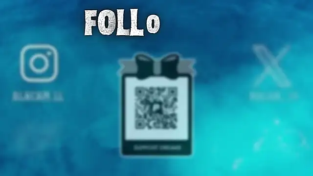 Nalan   online show from March 13, 6:09 am