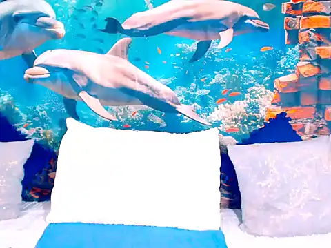 Cherrybootyjoy online show from November 28, 6:49 am