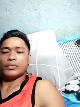 Snapshot of belovedxx chatting on October 17, 10:12 pm belovedxx online show from October 17, 10:12 pm