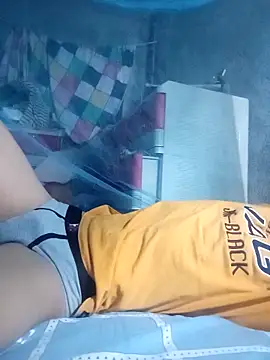 Snapshot of belovedxx chatting on October 30, 7:47 pm belovedxx online show from October 30, 7:47 pm