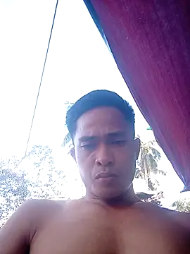 Snapshot of belovedxx chatting on November 7, 6:46 am belovedxx online show from November 7, 6:46 am