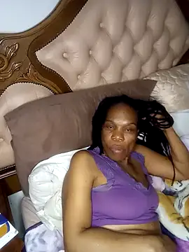 Snapshot of Hotcougar chatting on October 25, 6:46 pm Hotcougar online show from October 25, 6:46 pm