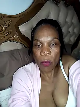 Snapshot of Hotcougar chatting on October 28, 7:27 pm Hotcougar online show from October 28, 7:27 pm