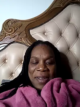 Snapshot of Hotcougar chatting on October 29, 8:21 pm Hotcougar online show from October 29, 8:21 pm