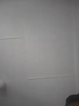 Snapshot of Hotcougar chatting on November 15, 6:11 am Hotcougar online show from November 15, 6:11 am