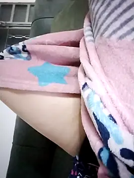 Maee filha253 online show from October 24, 12:01 pm