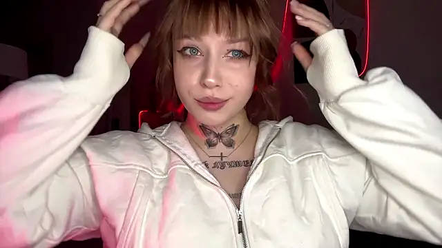 Babymoney 2007 online show from February 7, 11:08 pm