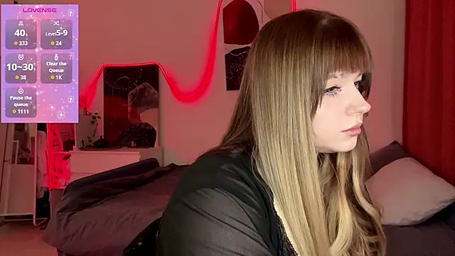 Babymoney 2007 online show from February 13, 9:33 pm