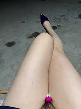 OL-Bai-Jie online show from May 27, 2:36 pm