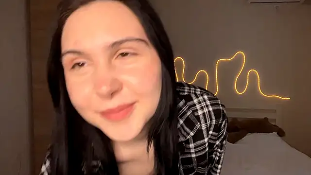 MyraLitterers online show from March 9, 3:16 pm