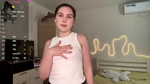 MyraLitterers online show from April 30, 3:18 pm