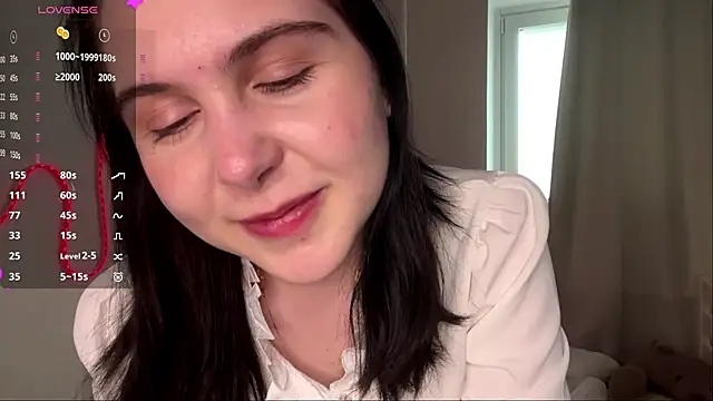 MyraLitterers online show from May 10, 3:17 pm