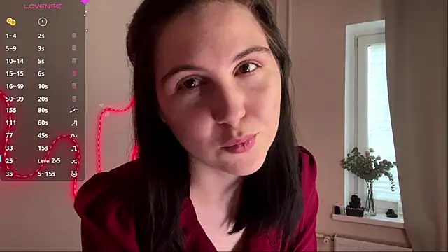 MyraLitterers online show from May 13, 3:09 pm