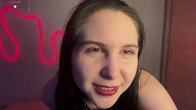 MyraLitterers online show from May 23, 4:44 pm