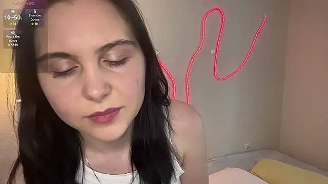 MyraLitterers online show from June 14, 4:20 pm