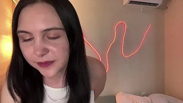 MyraLitterers online show from July 1, 4:51 pm